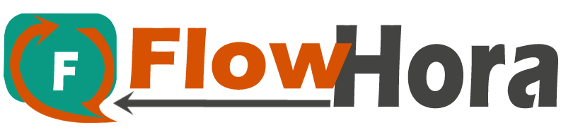 Flowhora Automation