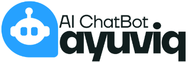 Ayuviq